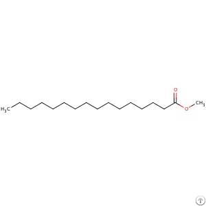 palmitic acid methyl ester