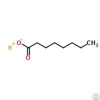 potassium caprylate