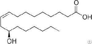 Ricinoleic Acid Manufacturer