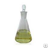 Ricinoleic Acid Supplier