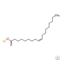 Sodium Oleate