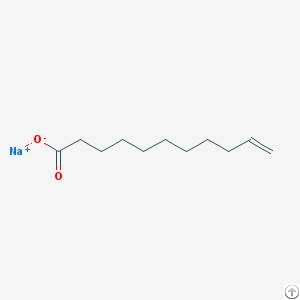 Sodium Undecylenate