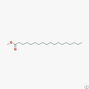 stearic acid methyl ester