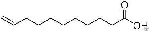 Undecanoic Acid Emulsifier