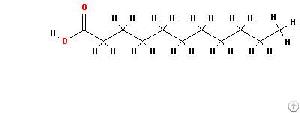 Undecanoic Acid Supplier