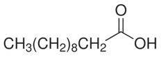 Undecylenic Acid Pharma Ingredient