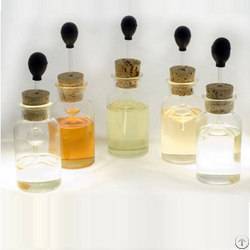 Castor Oil Fragrance Chemical