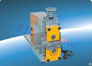 V-cut Pcb Separator