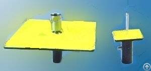 fuji smt nozzle qp qp132 qp242 qp341