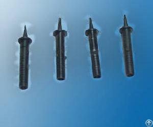 fuji smt nozzle xp141 142 143 241 341