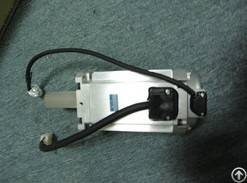 juki drive servo motor