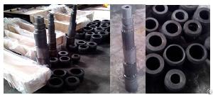 Casing Roller