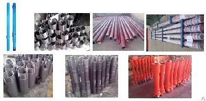 coring tools