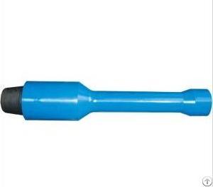 integral lifting sub