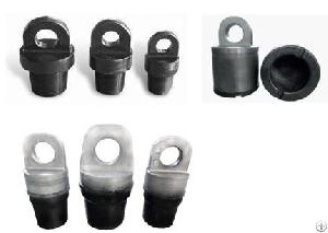 Lifting Cap Plugs