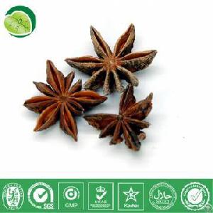 anise extract