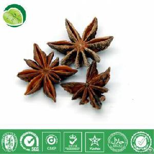 Anise Extract