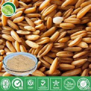 Avena Sativa Extract