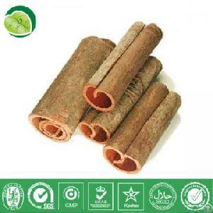 Cinnamon Extract