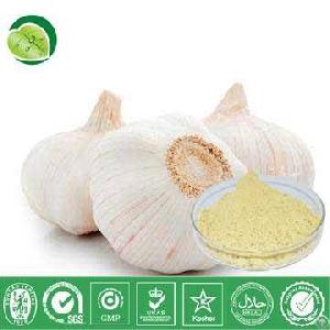 Garlic Extract