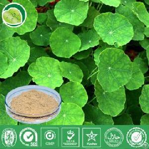 Hydrocotyle Asiatica Extract