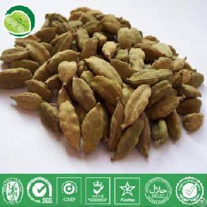 Nutmeg Extract