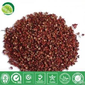 pricklyash peel extract