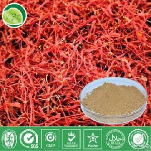 Saffron Extract