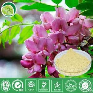 Sophora Japonica Extract