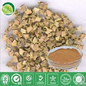 Tribulus Terrestris Extract