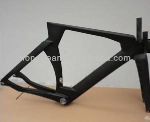 bb86 tt carbon frame cable