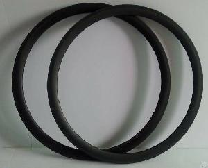 carbon 38mm rims