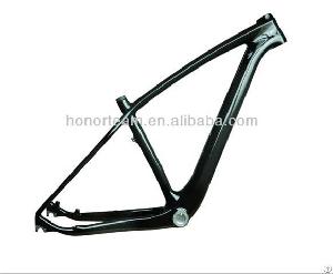 Carbon Frames 056 Chinese 29 Carbon Frame China