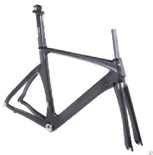 China Carbon Tt Frame Fiber