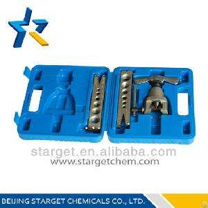 flaring tool kit