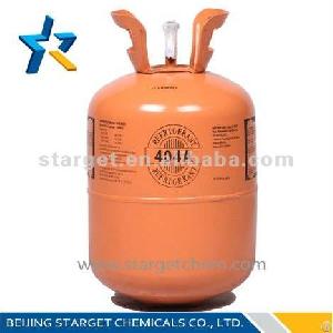 refrigerant gas 404a