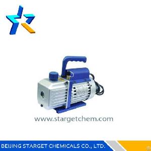Refrigeration Vacuum Pump