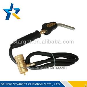 Welding Torch