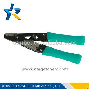 Capillary Tube Cutter