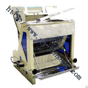jsebs 300 350 420 bread slicer