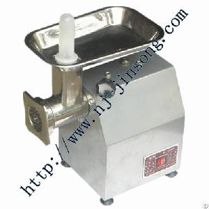 Jsemm-22 Electric Meat Mincer