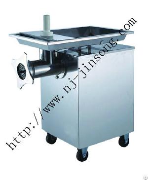 Jsemm-42 / 52 Electric Meat Mincer