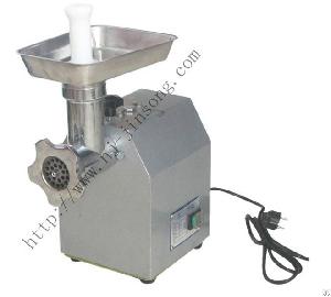 Jsemm-8 Electric Meat Mincer