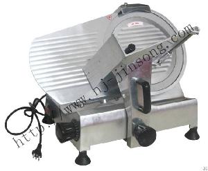 Jsems-03 Electric Meat Slicer