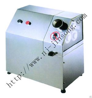 Jsescj-100a / 100b Electric Sugar Cane Juicer