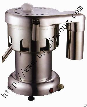 Jsjc-06 / 07 Fruit Juicer