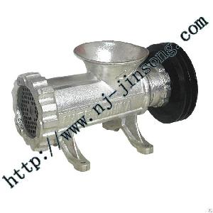 Jsmm-06 Meat Grinder, Meat Mincer