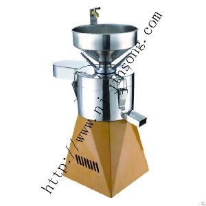 Jssmd-100b Soybean Milk Machine