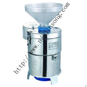 Jssmd-60 Soybean Milk Machine