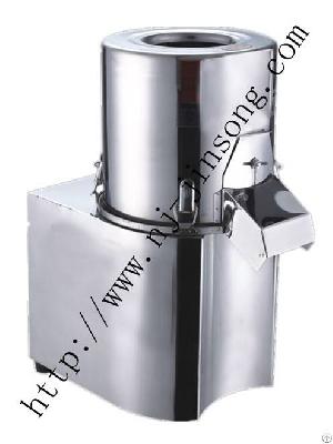 Jsvc-160 Vegetable Chopper